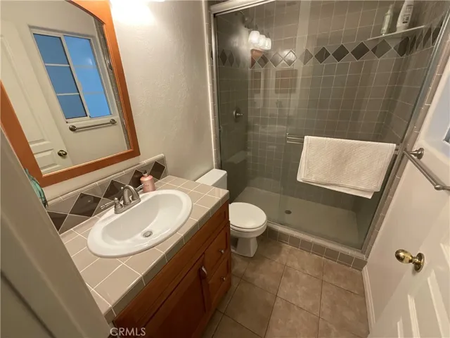238 Unit A Avenida Montalvo A, San Clemente, California 92672