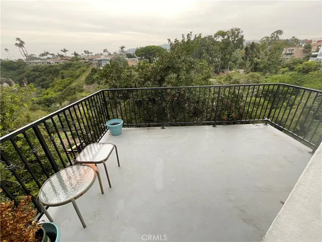 238 Unit A Avenida Montalvo A, San Clemente, California 92672