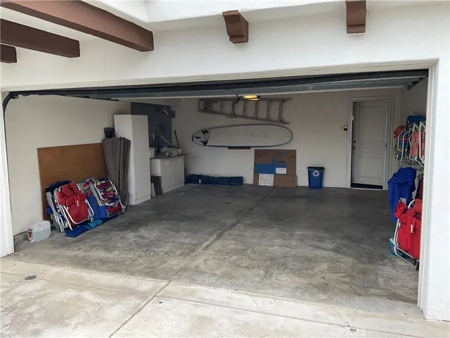 238 Unit A Avenida Montalvo A, San Clemente, California 92672