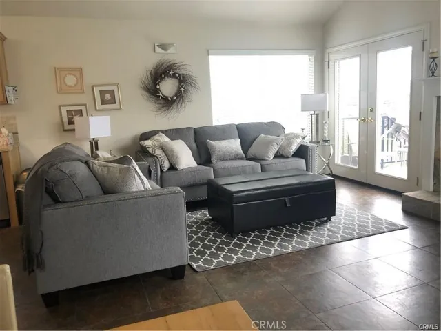 238 Unit A Avenida Montalvo A, San Clemente, California 92672