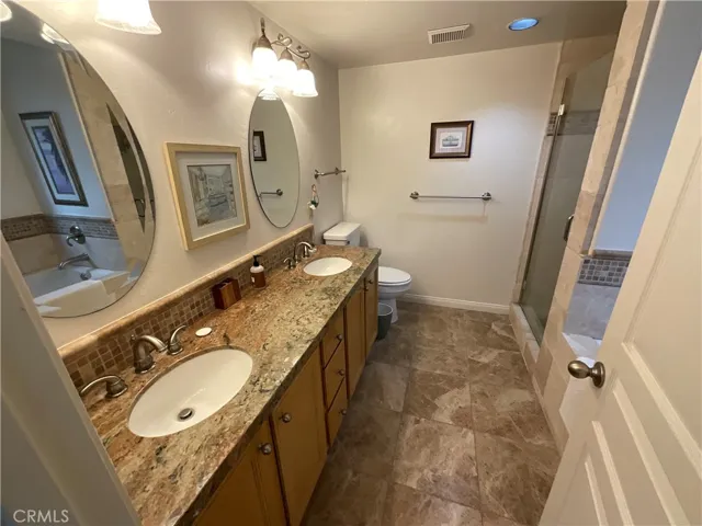 238 Unit A Avenida Montalvo A, San Clemente, California 92672