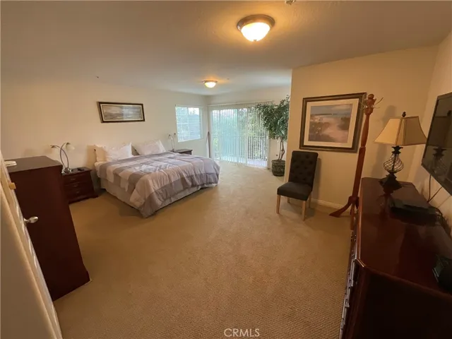 238 Unit A Avenida Montalvo A, San Clemente, California 92672