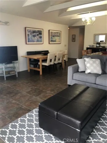 238 Unit A Avenida Montalvo A, San Clemente, California 92672