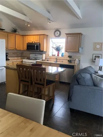 238 Unit A Avenida Montalvo A, San Clemente, California 92672