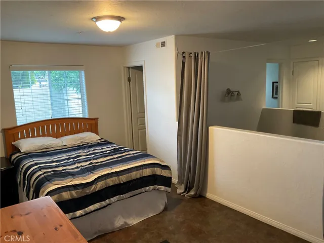 238 Unit A Avenida Montalvo A, San Clemente, California 92672