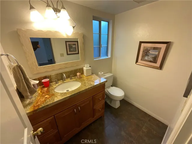 238 Unit A Avenida Montalvo A, San Clemente, California 92672