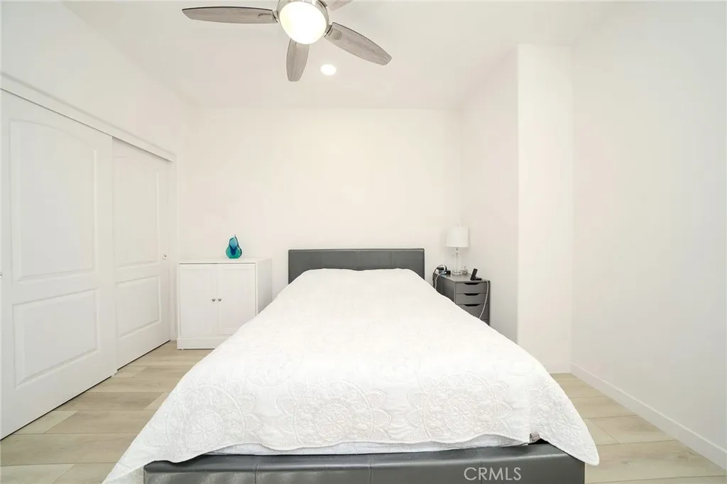 3378 Merida, Brea, California 92823 home-pic-12