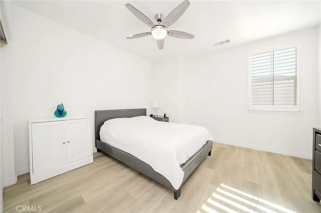 3378 Merida, Brea, California 92823 home-pic-10