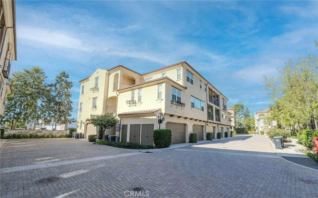 3378 Merida, Brea, California 92823 home-pic-0