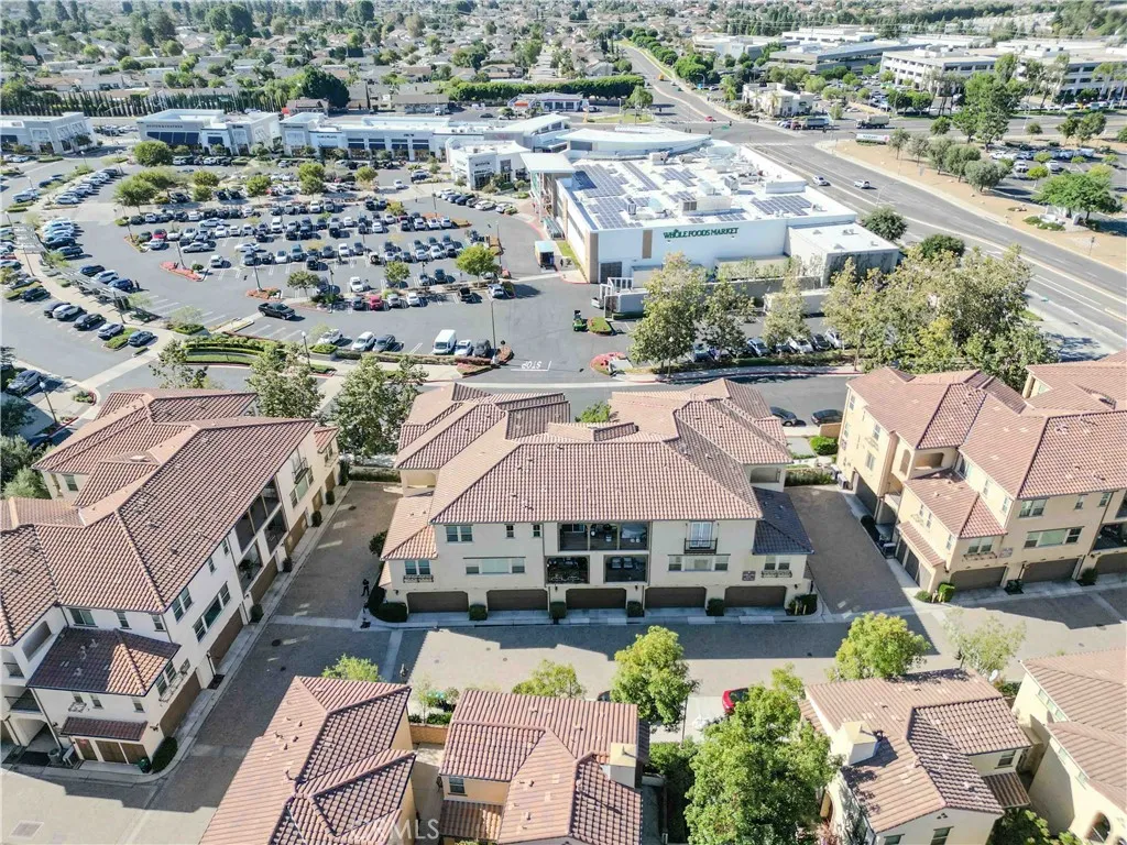 3378 Merida, Brea, California 92823 home-pic-31