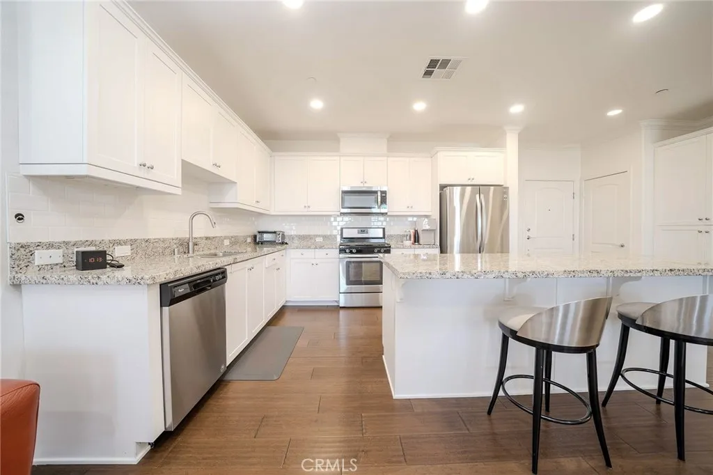 3378 Merida, Brea, California 92823 home-pic-9