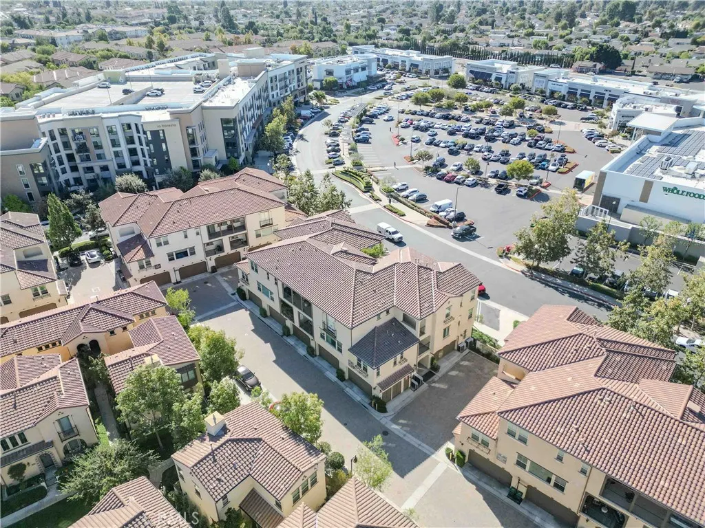 3378 Merida, Brea, California 92823 home-pic-32