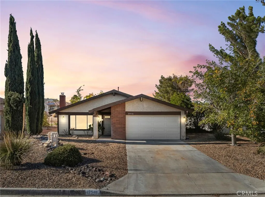 27546 Silver Lakes, Helendale, California 92342 home-pic-0
