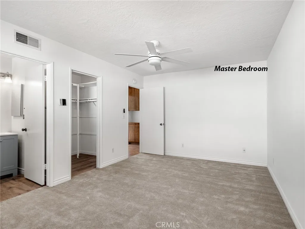 27546 Silver Lakes, Helendale, California 92342 home-pic-22