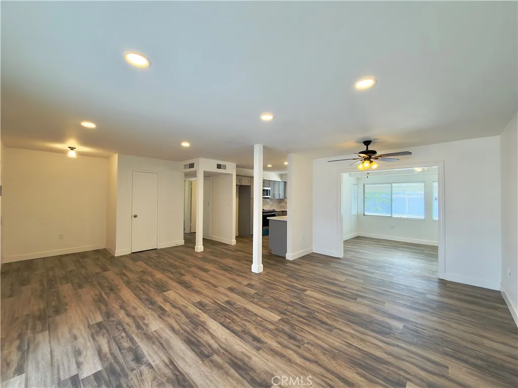 26671 Oakmont, Menifee, California 92586 home-pic-17