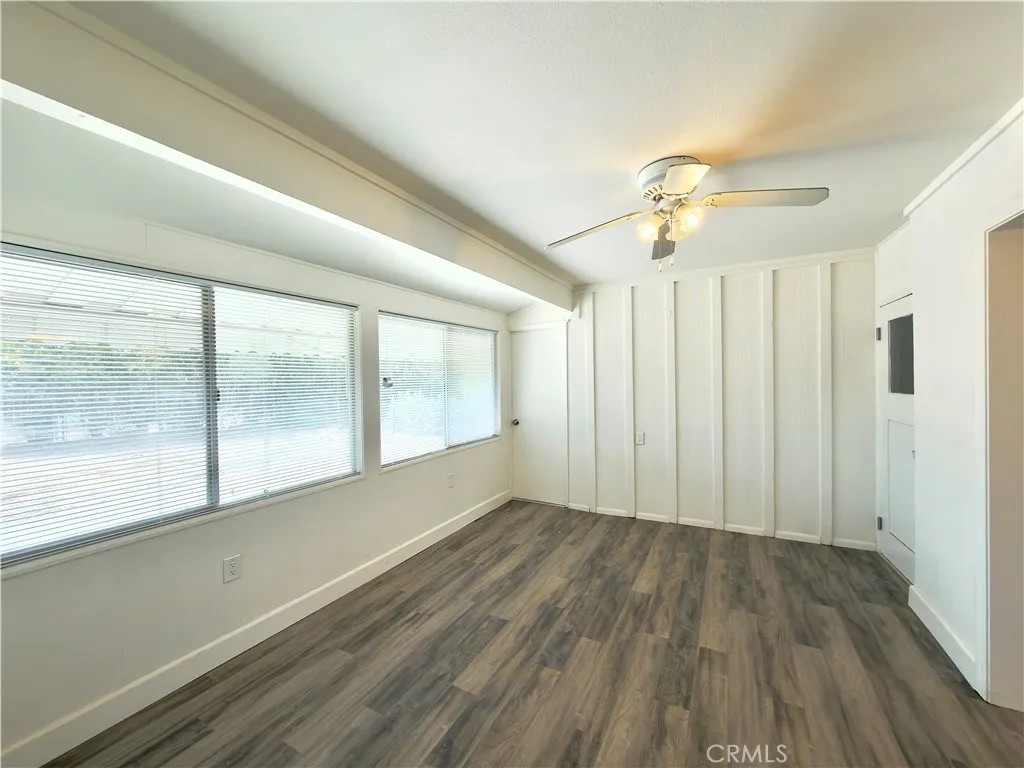 26671 Oakmont, Menifee, California 92586 home-pic-6