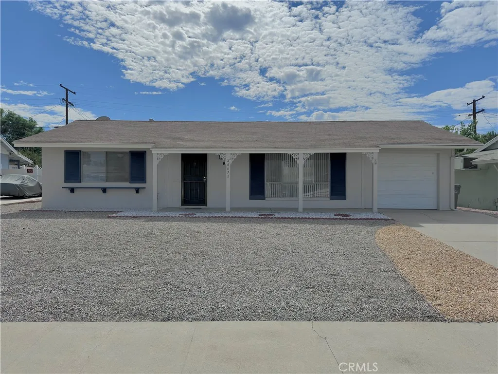 26671 Oakmont, Menifee, California 92586 home-pic-0