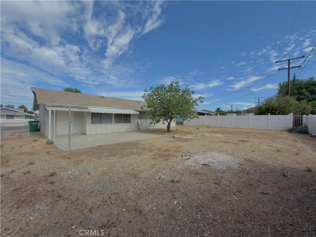 26671 Oakmont, Menifee, California 92586 home-pic-4
