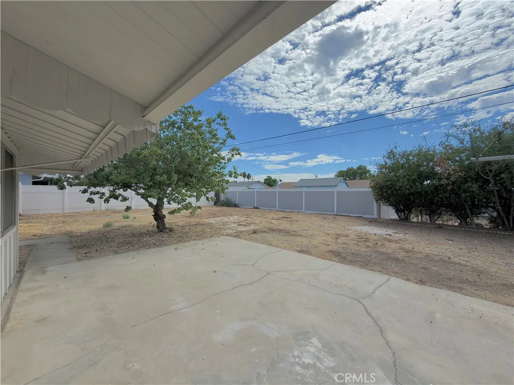 26671 Oakmont, Menifee, California 92586 home-pic-5
