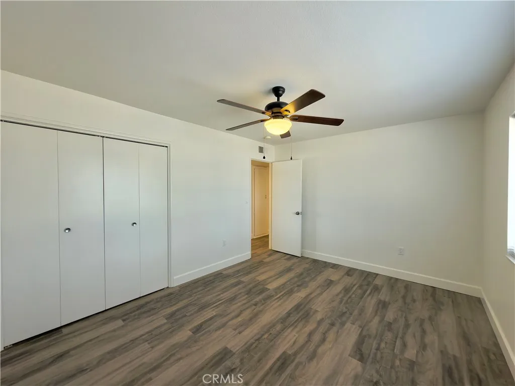 26671 Oakmont, Menifee, California 92586 home-pic-12