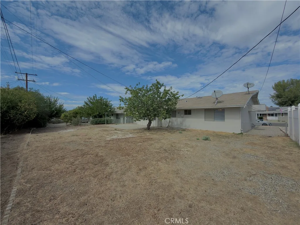 26671 Oakmont, Menifee, California 92586 home-pic-2