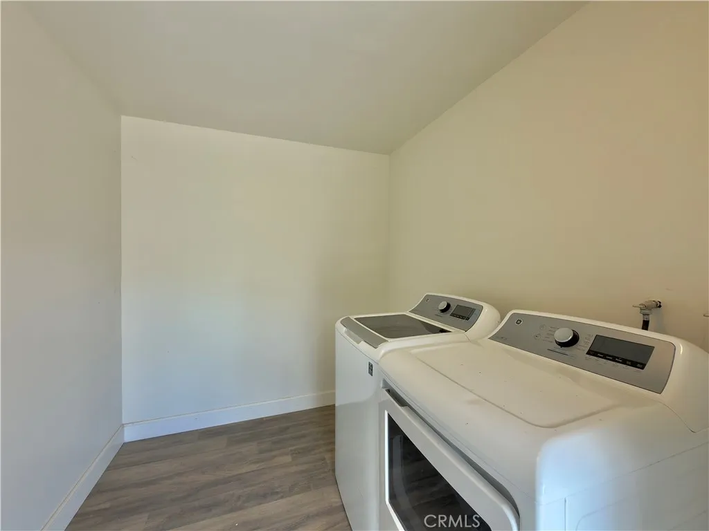 26671 Oakmont, Menifee, California 92586 home-pic-13