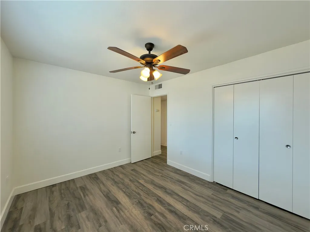 26671 Oakmont, Menifee, California 92586 home-pic-10