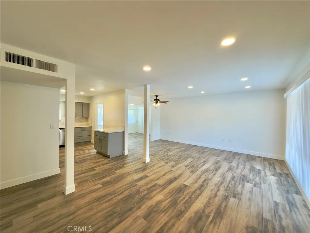 26671 Oakmont, Menifee, California 92586 home-pic-15