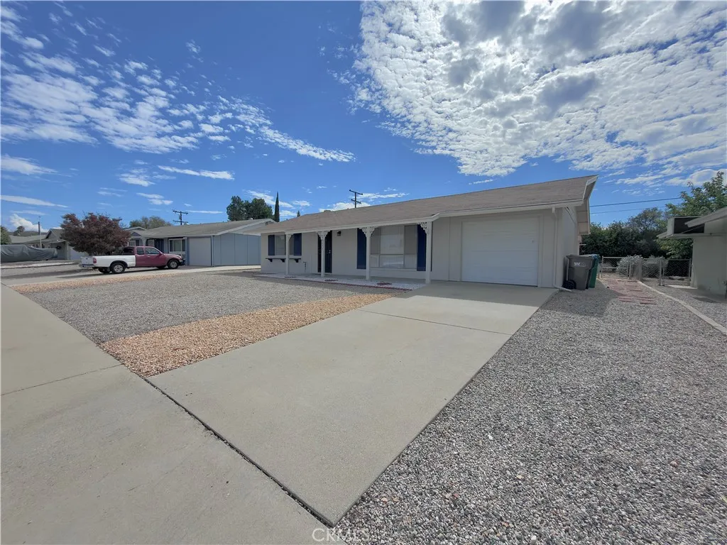 26671 Oakmont, Menifee, California 92586 home-pic-1