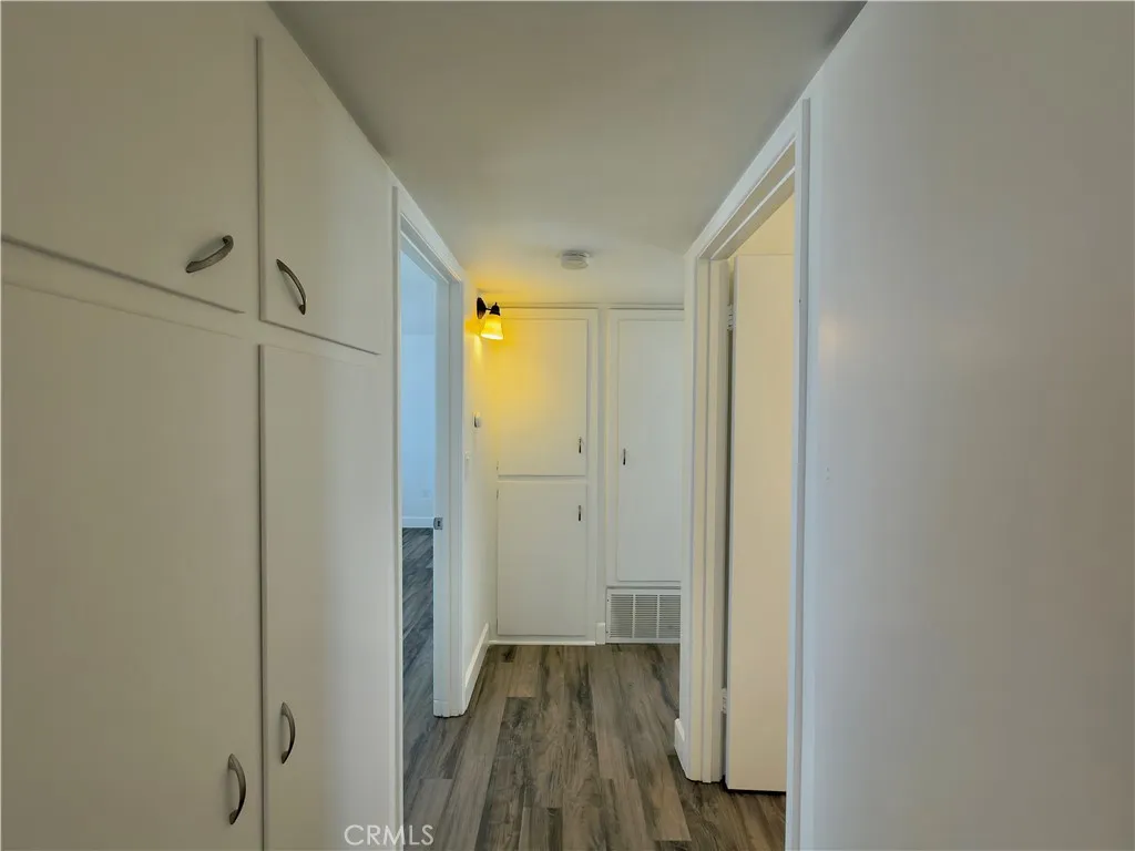 26671 Oakmont, Menifee, California 92586 home-pic-7