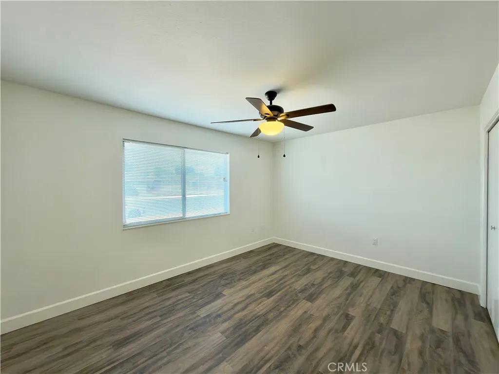 26671 Oakmont, Menifee, California 92586 home-pic-11