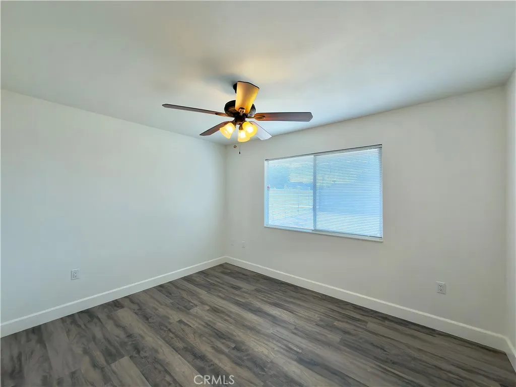 26671 Oakmont, Menifee, California 92586 home-pic-9