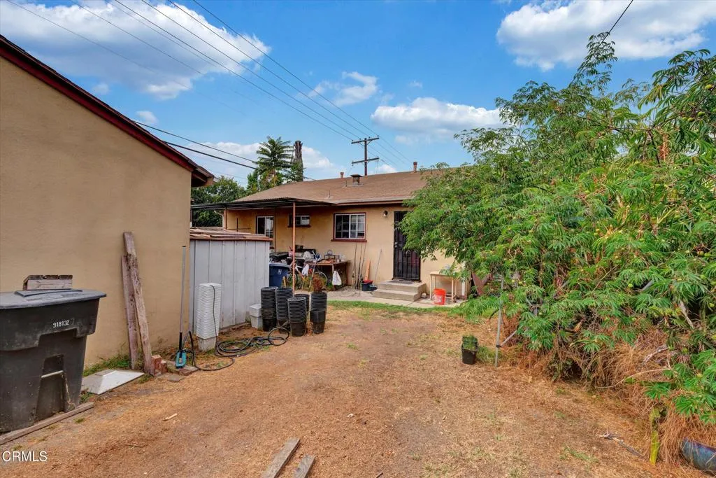 1844 S Stoneman Avenue, Alhambra, California 91801 home-pic-28