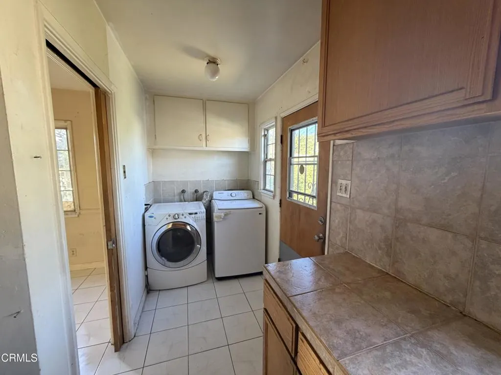 1844 S Stoneman Avenue, Alhambra, California 91801 home-pic-24