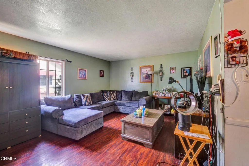 1844 S Stoneman Avenue, Alhambra, California 91801 home-pic-2