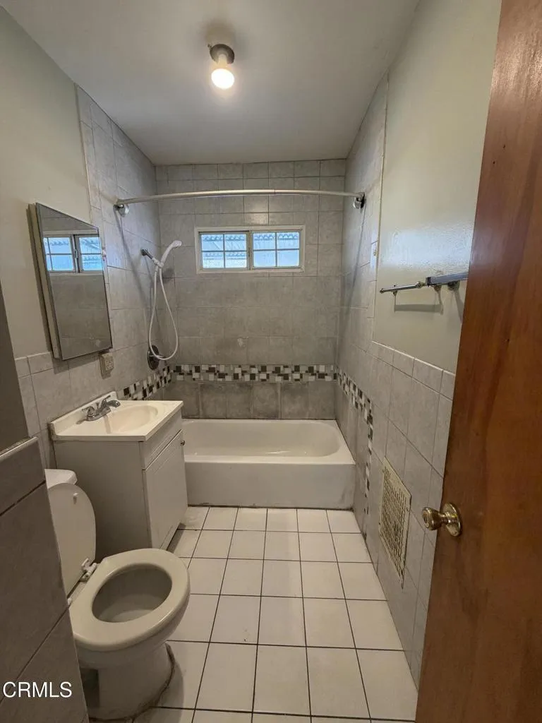 1844 S Stoneman Avenue, Alhambra, California 91801 home-pic-21