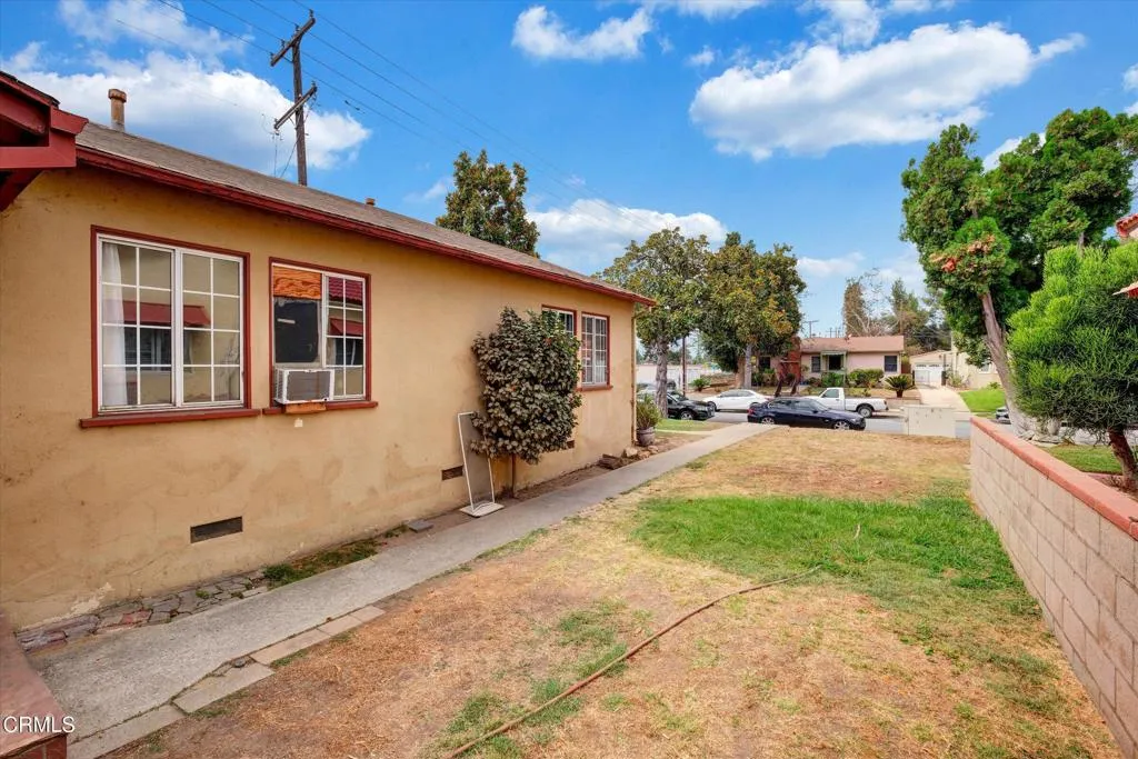 1844 S Stoneman Avenue, Alhambra, California 91801 home-pic-29