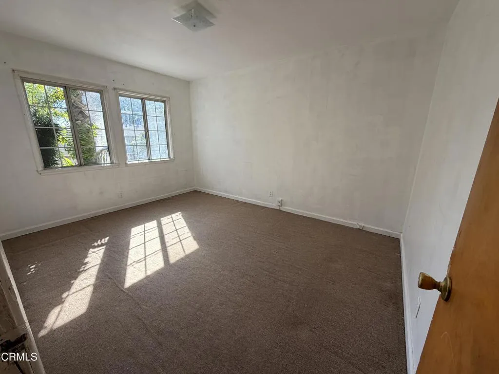 1844 S Stoneman Avenue, Alhambra, California 91801 home-pic-17
