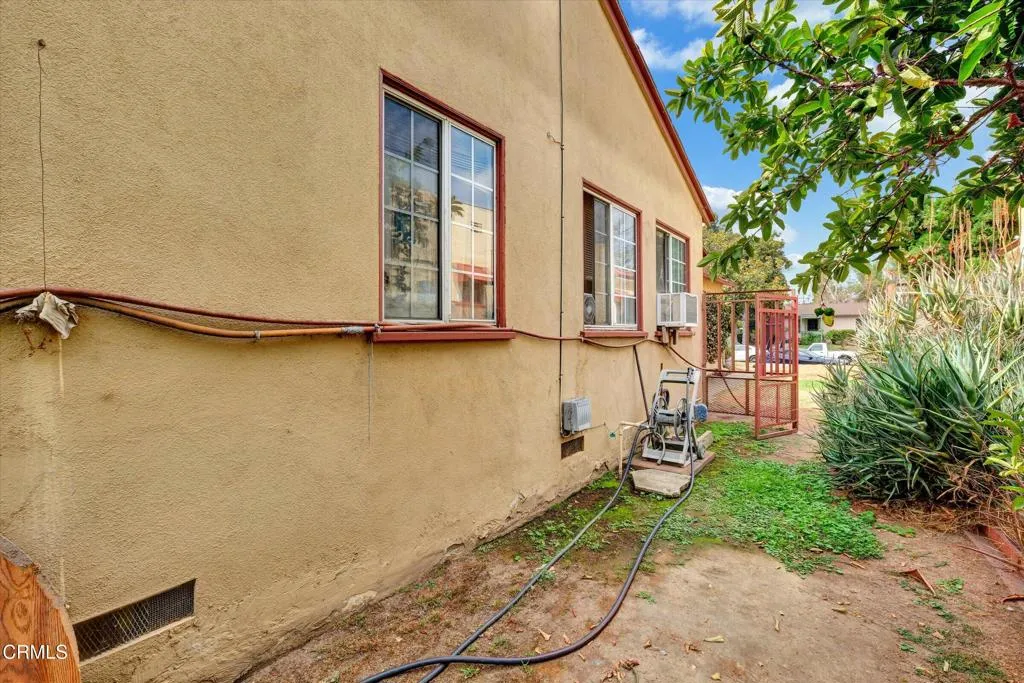 1844 S Stoneman Avenue, Alhambra, California 91801 home-pic-30