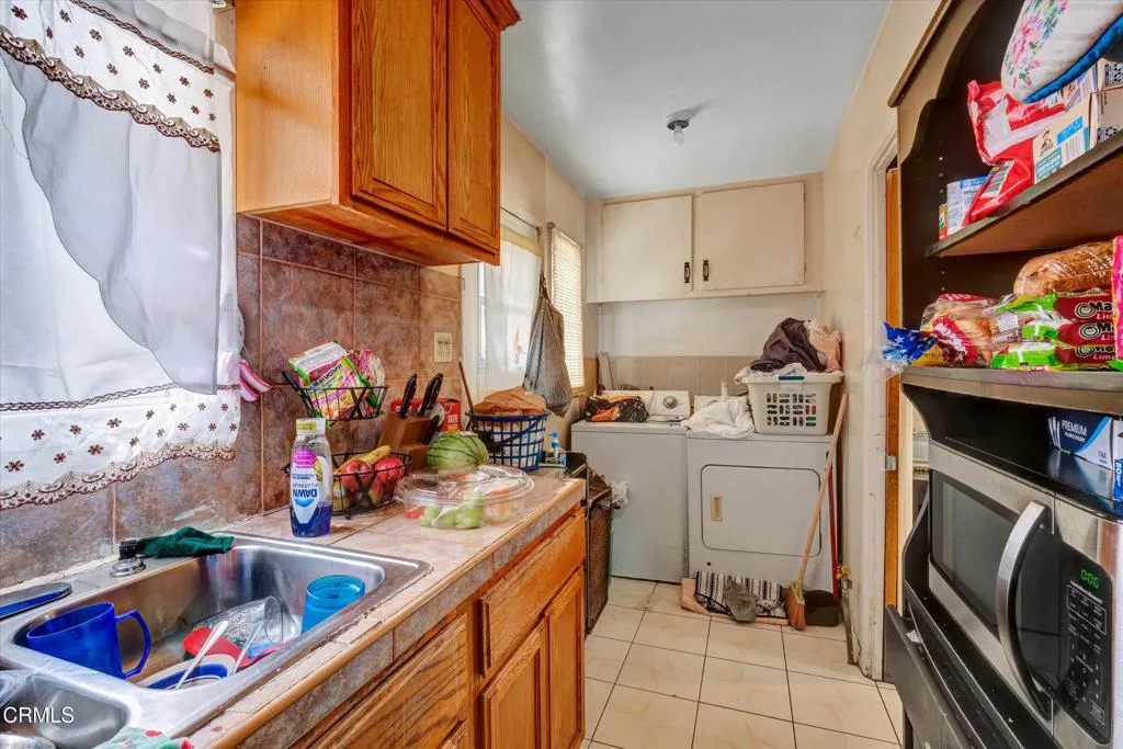 1844 S Stoneman Avenue, Alhambra, California 91801 home-pic-10