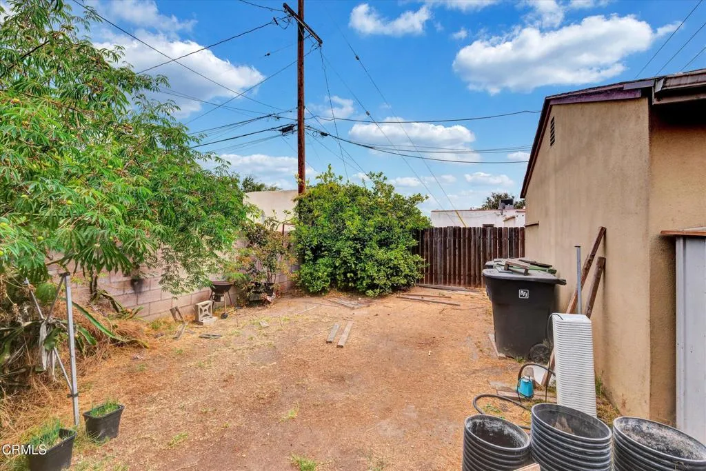 1844 S Stoneman Avenue, Alhambra, California 91801 home-pic-26