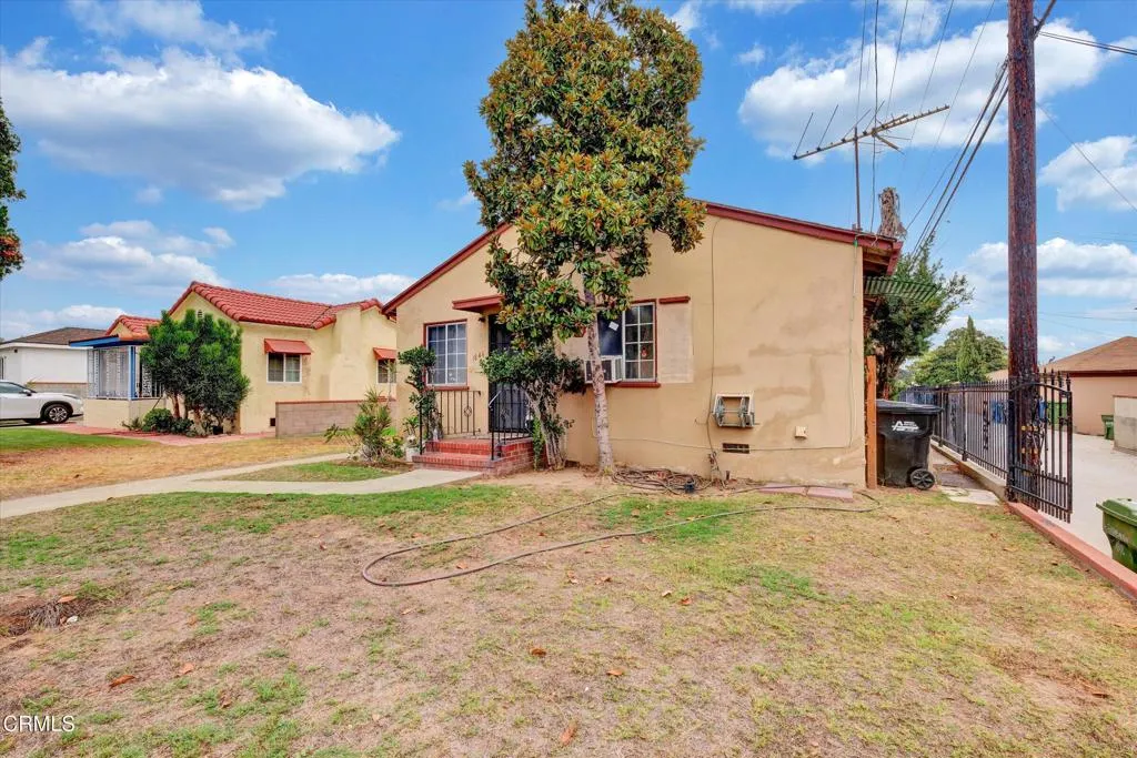 1844 S Stoneman Avenue, Alhambra, California 91801 home-pic-25
