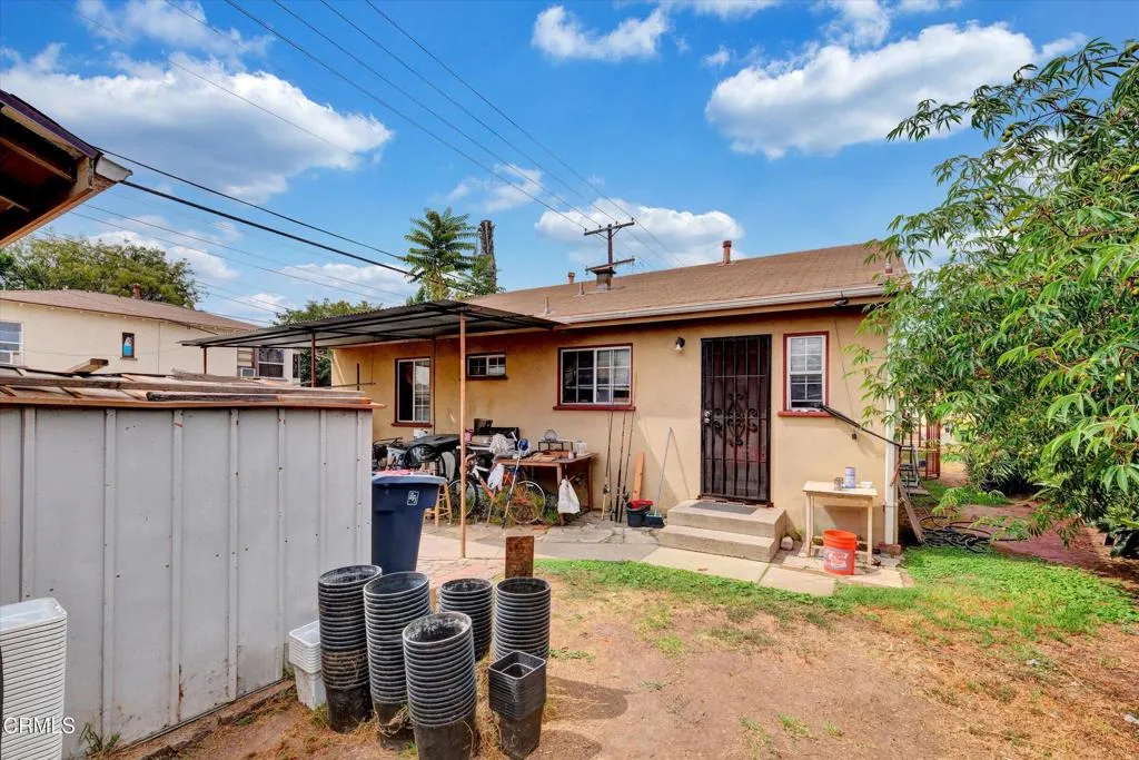 1844 S Stoneman Avenue, Alhambra, California 91801 home-pic-27