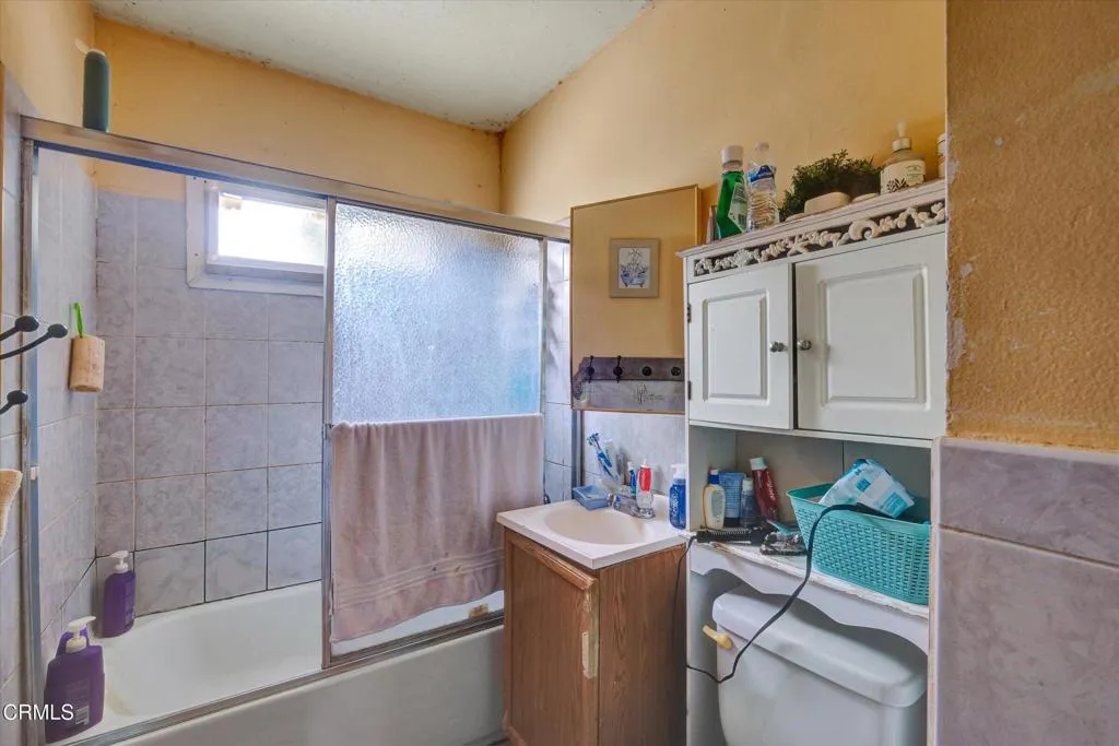1844 S Stoneman Avenue, Alhambra, California 91801 home-pic-7