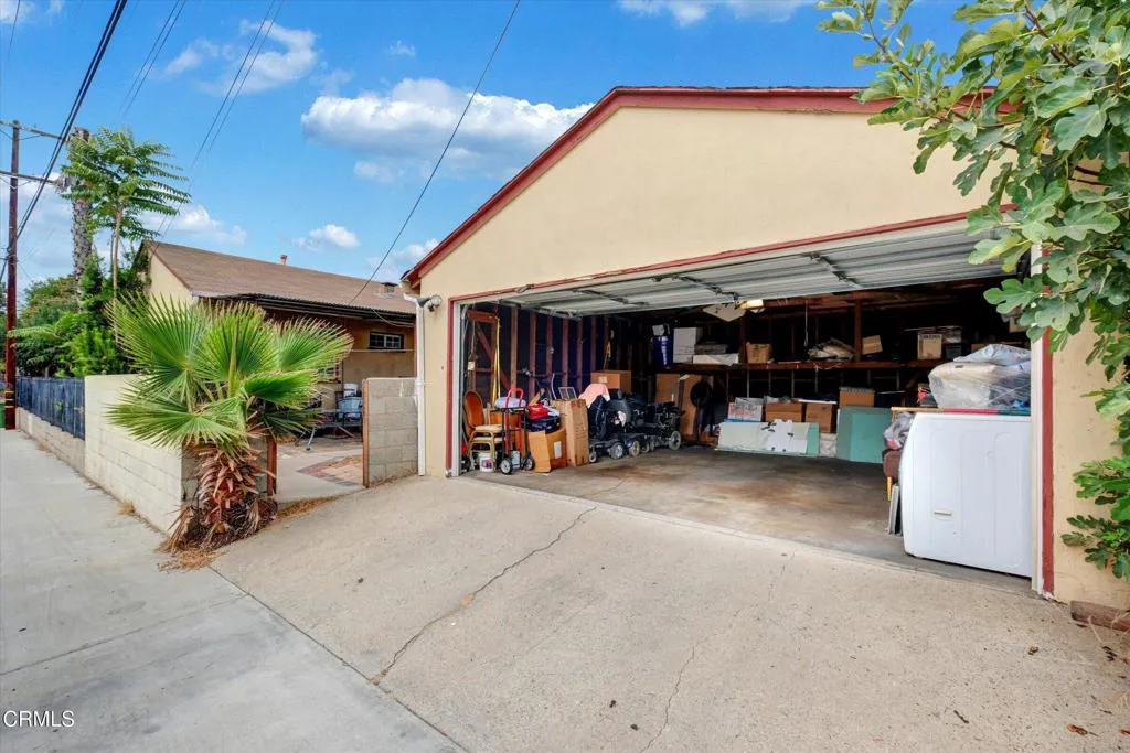 1844 S Stoneman Avenue, Alhambra, California 91801 home-pic-32