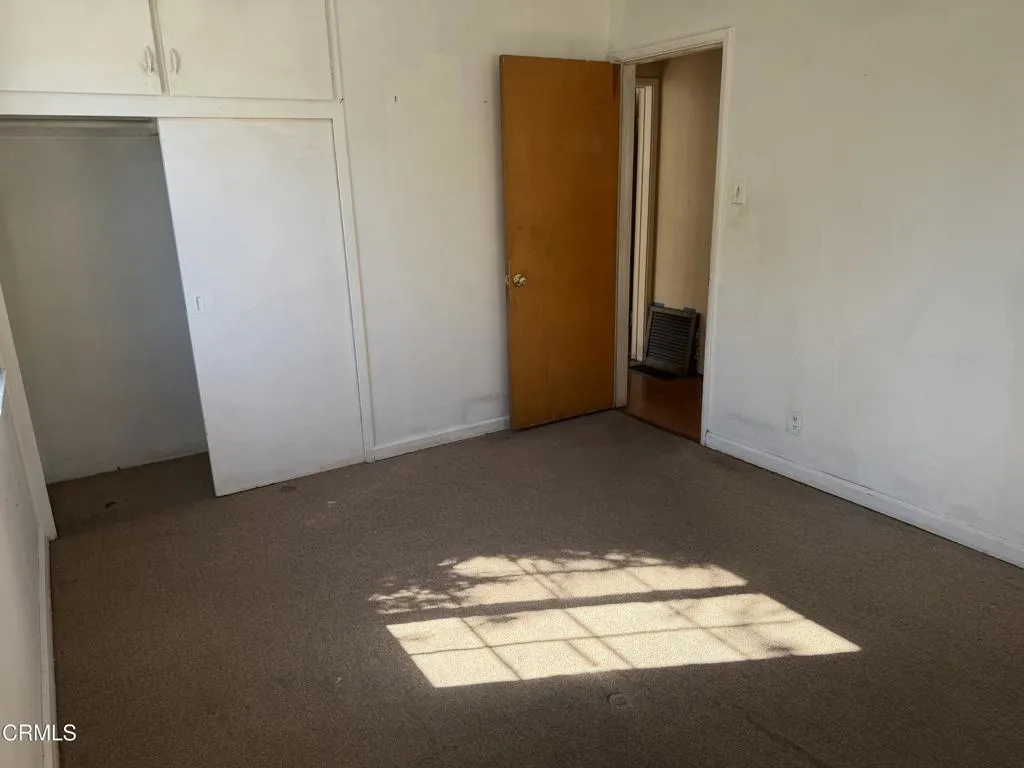 1844 S Stoneman Avenue, Alhambra, California 91801 home-pic-20