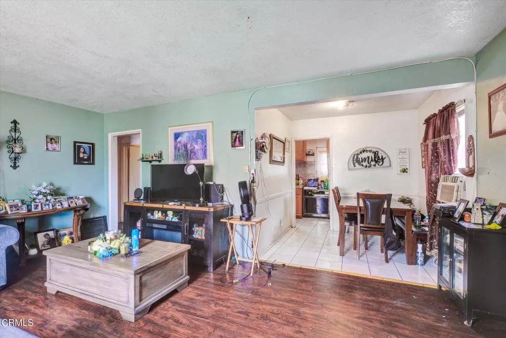 1844 S Stoneman Avenue, Alhambra, California 91801 home-pic-3