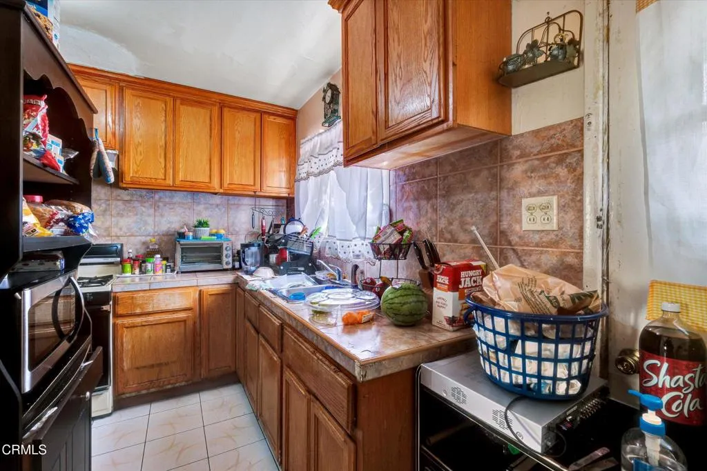 1844 S Stoneman Avenue, Alhambra, California 91801 home-pic-8