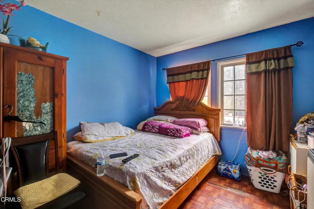 1844 S Stoneman Avenue, Alhambra, California 91801 home-pic-6