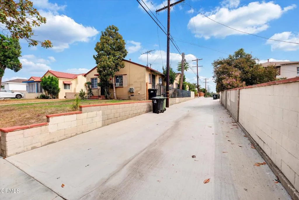 1844 S Stoneman Avenue, Alhambra, California 91801 home-pic-33